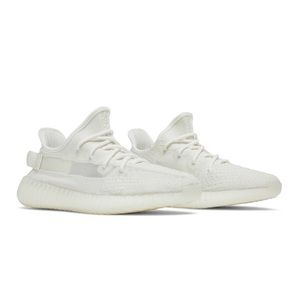 Yeezy boost 350 V2 BONE WHITE ADIDAS